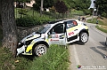 VBS_0605 - Rally Nazionale Il Grappolo 2025 - Gara